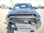 Lot #3024565594 2016 RAM 1500 REBEL