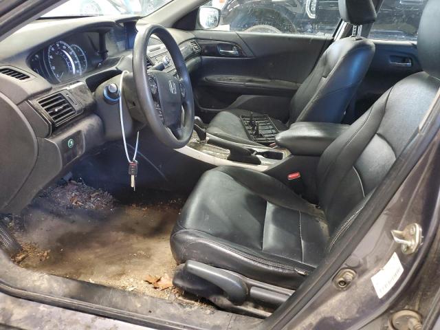 VIN 1HGCR2F35GA073113 2016 HONDA ACCORD no.7