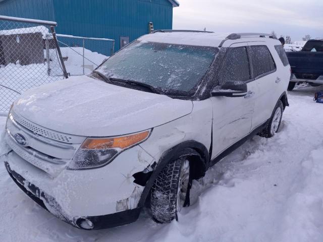 Vin: 1fm5k7d89fga09073, lot: 85149804, ford explorer xlt 2015 img_1