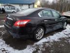 Lot #3037086437 2010 NISSAN MAXIMA S