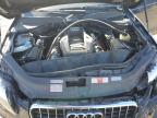 Lot #3024395564 2010 AUDI Q7 PRESTIG