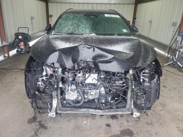 2024 LEXUS NX 350 LUX 2T2KGCEZ6RC038120