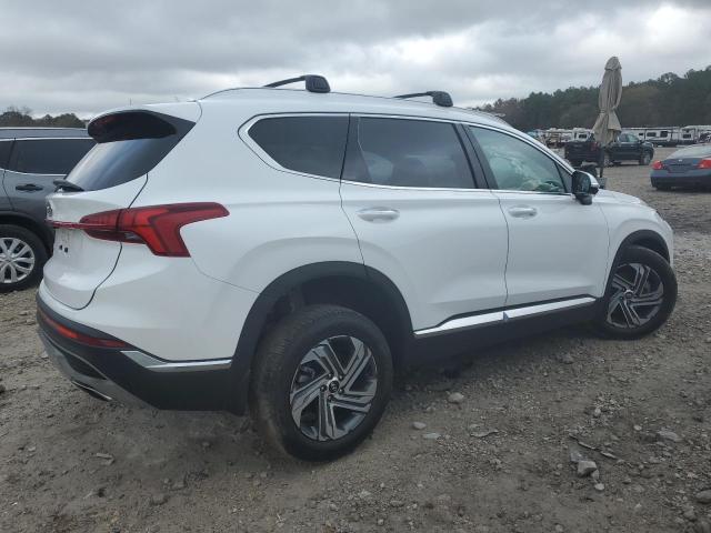 2023 HYUNDAI SANTA FE S - 5NMS34AJ0PH604818
