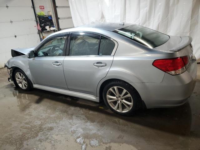 VIN 4S3BMBK68D3025128 2013 SUBARU LEGACY no.2