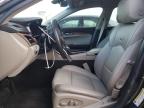 Lot #3025062168 2015 CADILLAC CTS