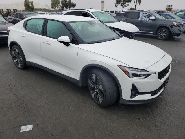 YSMED3KA2PL148228 Polestar 2 2023