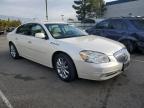 Lot #3034566777 2011 BUICK LUCERNE SU