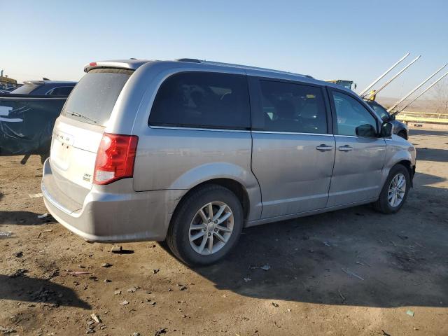 2018 DODGE GRAND CARA - 2C4RDGCG1JR222518