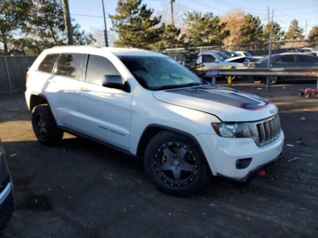 Vin: 1c4rjfat8dc591392, lot: 84483984, jeep grand cher laredo 20134