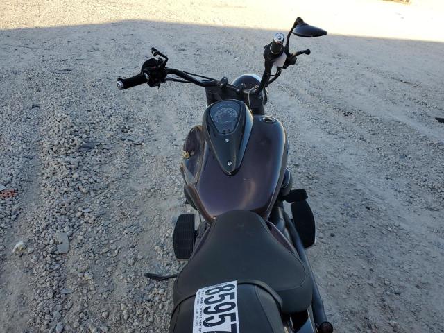 2015 SUZUKI VL1500 B JS1VY56A6F2100090