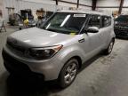 2017 KIA SOUL - KNDJN2A25H7456306