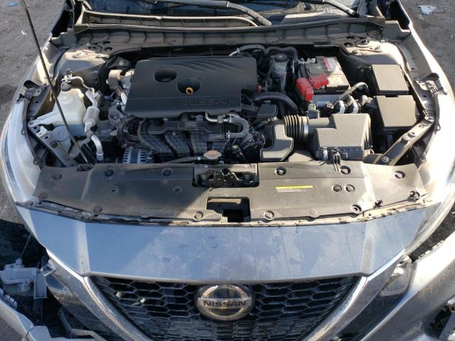 VIN 1N4BL4BV5KN305215 2019 NISSAN ALTIMA no.11