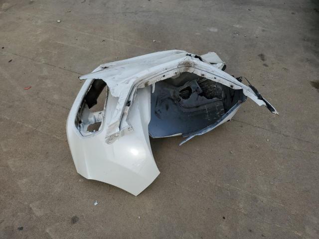 2017 ACURA RDX TECHNO 5J8TB4H56HL035071