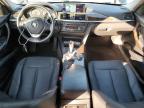 Lot #3024267824 2015 BMW 328 XI