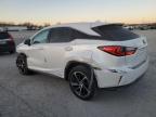 Lot #3024323016 2018 LEXUS RX 450H BA