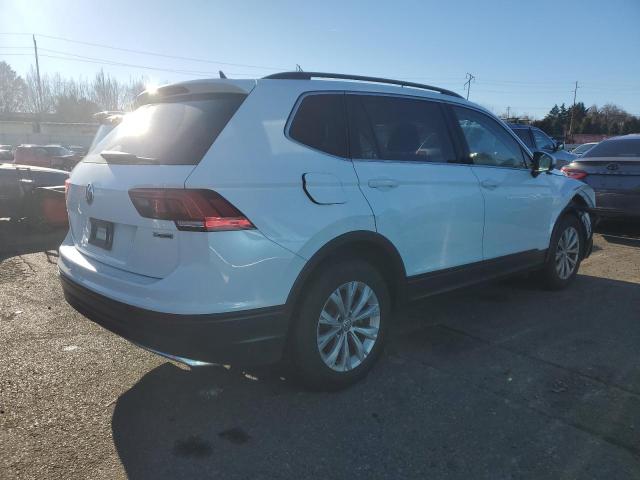 Vin: 3vv2b7ax8km082214, lot: 80243194, volkswagen tiguan se 20193