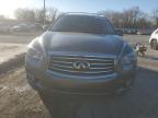 Lot #3026998770 2015 INFINITI QX60