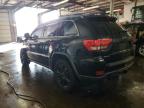 Lot #3033010069 2012 JEEP GRAND CHER