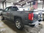 Lot #3033132988 2016 CHEVROLET SILVERADO