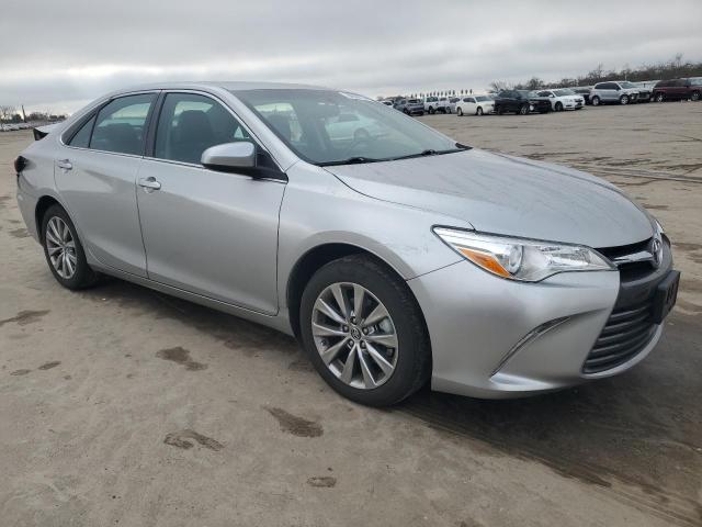 2015 TOYOTA CAMRY LE - 4T1BF1FK5FU903022