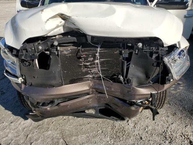 2018 RAM 3500 LONGH 3C63RRKLXJG385537