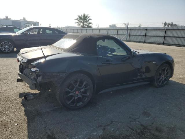 2017 FIAT 124 SPIDER - JC1NFAEK6H0109169