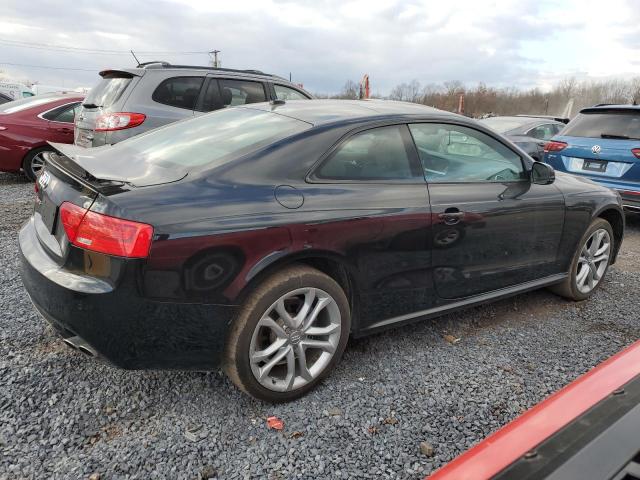2015 AUDI RS5 WUAC6AFR5FA901118