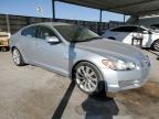 Lot #3023726932 2010 JAGUAR XF PREMIUM