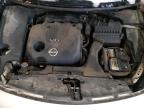 Lot #3030408488 2012 NISSAN MAXIMA S