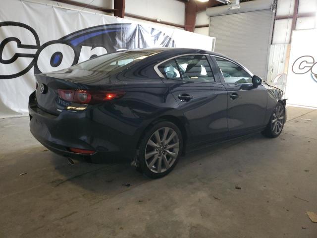 VIN 3MZBPABM1PM358724 2023 MAZDA 3 no.3