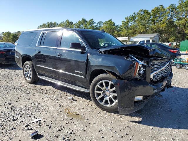 2020 GMC YUKON XL D - 1GKS1HKJ0LR175976