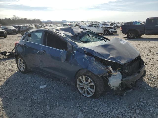 Vin: kmhd35lhxfu242556, lot: 45966915, hyundai elantra 20154