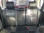 Lot #3032090068 2006 TOYOTA SCION XB