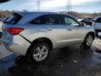 Lot #3024496539 2013 ACURA RDX