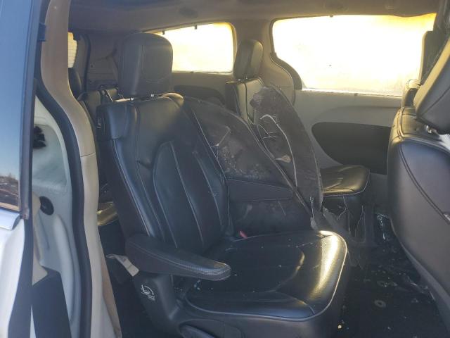 2018 CHRYSLER PACIFICA L - 2C4RC1GG0JR268898