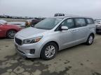 Lot #3030894516 2015 KIA SEDONA L