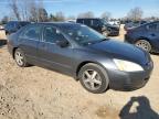 Lot #3039872554 2003 HONDA ACCORD EX