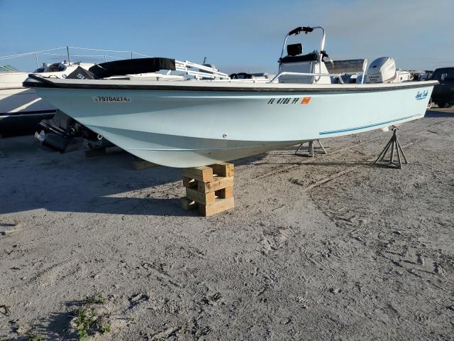 2014 OTHER BOAT #3037726645