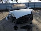 Lot #3044785009 2017 TESLA MODEL X