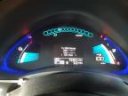 Lot #3033018998 2013 NISSAN LEAF S