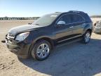 2015 CHEVROLET EQUINOX LT - 2GNALBEK5F6432429