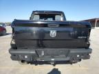 Lot #3030762123 2013 RAM 1500 ST