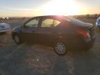 Lot #3024862464 2012 NISSAN VERSA S