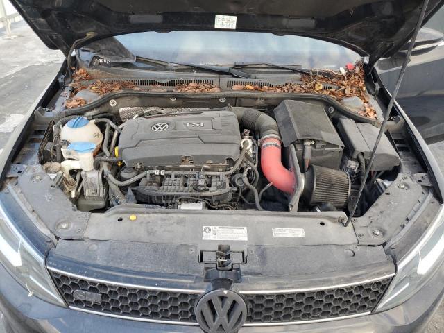 VIN 3VW4T7AJ2EM208391 2014 VOLKSWAGEN JETTA no.11