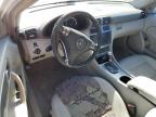 Lot #3024982128 2006 MERCEDES-BENZ C 230