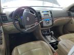 Lot #3025147171 2008 HYUNDAI VERACRUZ G