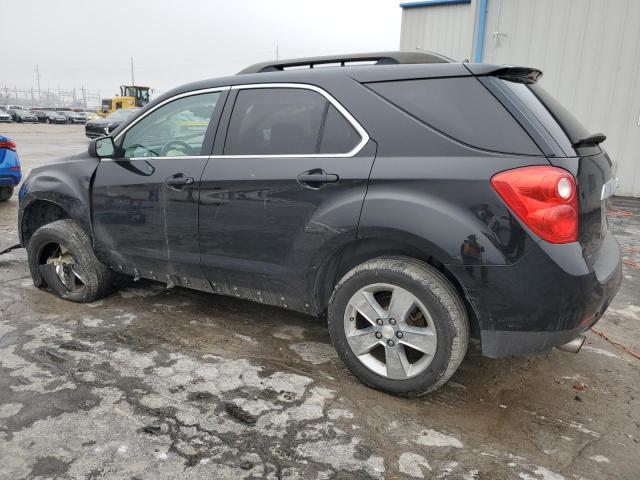 Vin: 2gnflge38e6284867, lot: 86611314, chevrolet equinox lt 20142
