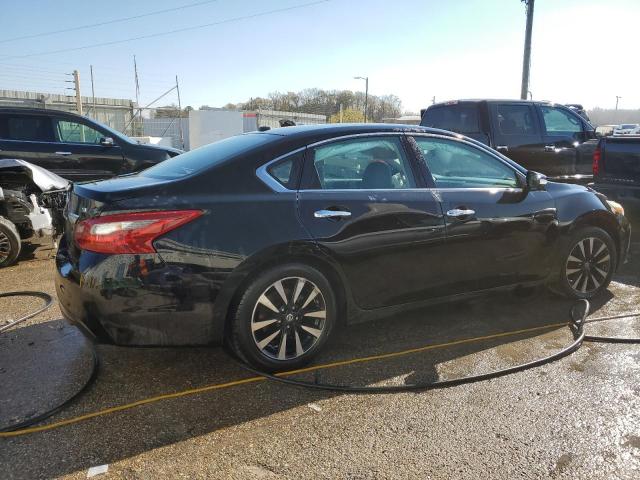 2018 NISSAN ALTIMA 2.5 - 1N4AL3AP4JC106465