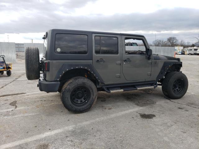 Vin: 1j4ba3h1xal142502, lot: 86399394, jeep wrangler sport 20103