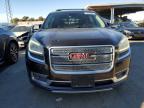 Lot #3023113211 2016 GMC ACADIA DEN